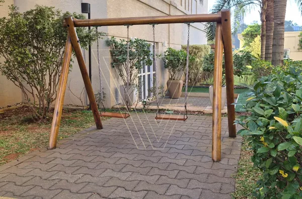 Apartamento para venda,  Art'e Prime Vila Arens Jundiaí - Foto 19