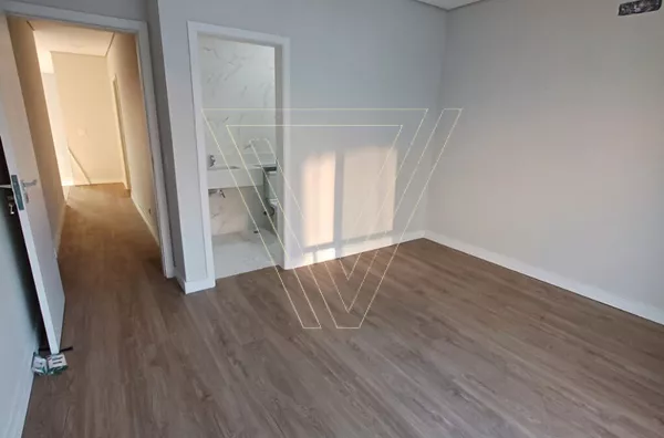 Casa em condomínio para venda, Jardim Ermida I, Jundiai - Foto 14