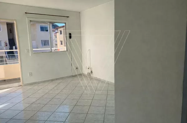 Apartamento à venda e locação - 2 dormitórios - 58m² -Res.Morada da Serra, Eloy Chaves - Jundiaí - SP