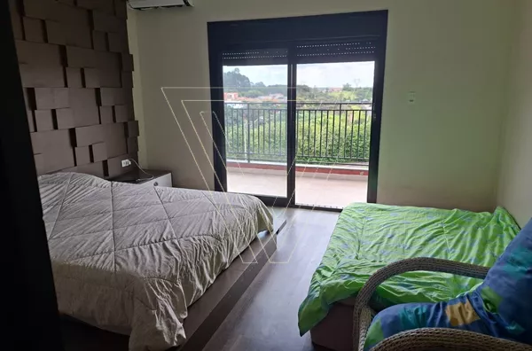 Casa à venda no Condomínio Bella Vitta – Jardim Celeste, Jundiaí/SP - Foto 10