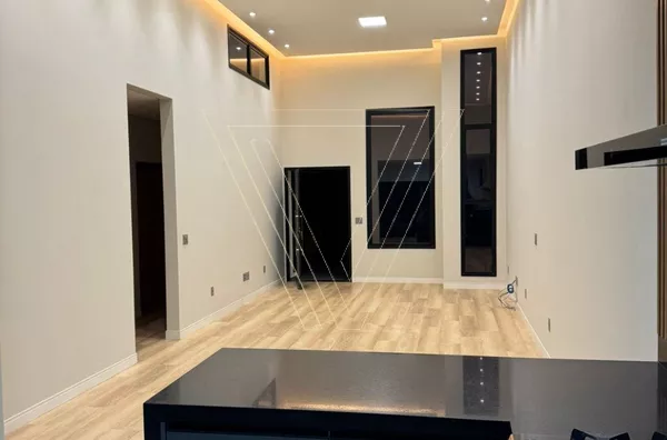 CASA VENDA CONDOMÍNIO PHYTUS - Foto 8