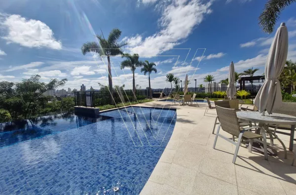 Exclusividade e Alto Padrão no Reserva Alta Vista – Torre Acqua 175m² | 4 Suítes | Vista Livre (Sol da Manhã) | Acesso Direto ao Jundiaí Shopping