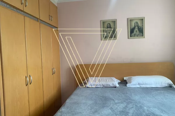 Apartamento Amplo 160 m² no Centro de Jundiaí | 3 Dorms, Suíte e 11º Andar - Foto 17