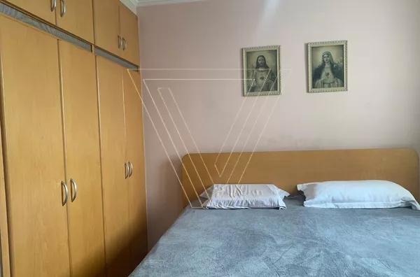 Apartamento à venda -  160 m² no Centro de Jundiaí | 3 Dorms, Suíte e 11º Andar - Foto 17
