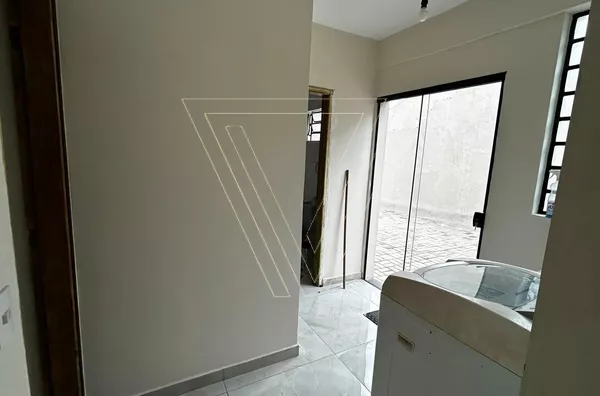 *Casa para venda, Jardim Paulista, Jundiai* - Foto 6