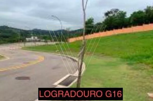 *Terreno a venda com 1.268,76 m², Cond Alphaville 2, Jundiai - Foto 8