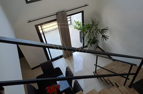 Casa em condomínio Itupeva - Foto 27