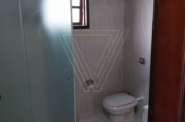 Sobrado à Venda - Vila Tupí - Várzea Paulista/SP – 3 Dormitórios, 1 Suíte e 2 Vagas - Foto 16