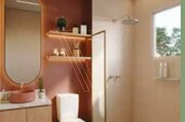#LANÇAMENTO# Casa em condomínio para venda, 2 quarto(s), Medeiros, Jundiai - Foto 7