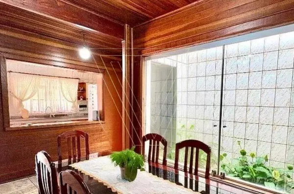 Casa para venda, 404m² A/C e 696m² A/T com 3 dorms (1 suíte), Jundiai Mirim - Foto 16