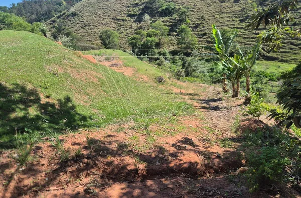 Terreno para venda Cabreúva - Foto 9
