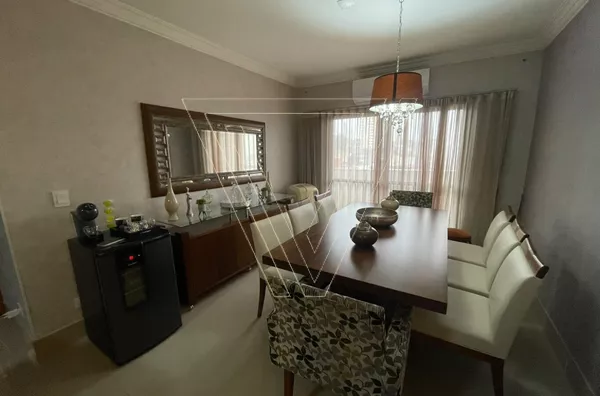 Apartamento para venda, 3 quarto(s), Vianelo, Jundiai - Foto 5
