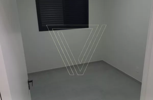 Casa para venda, 3 quarto(s), Jardim Marambaia, Jundiai - Foto 7