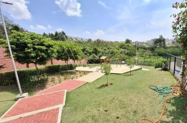 Casa em condomínio para venda, - Selecione - Bairro, Itupeva - Foto 24