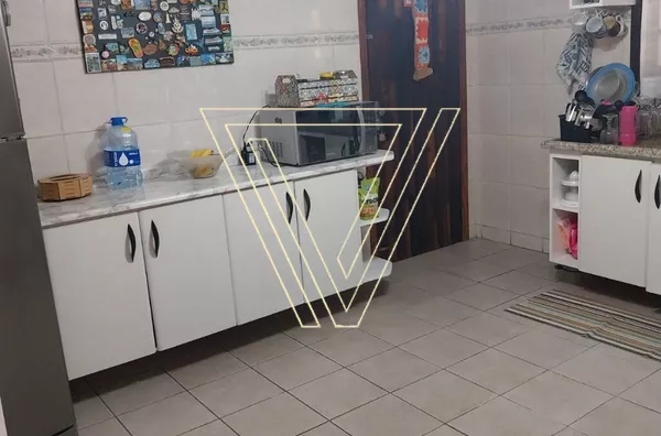 Casa para venda, 3 quarto(s),  Jardim Paulista, Jundiai - Foto 5