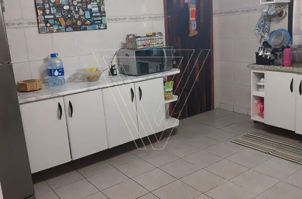 Casa para venda, 3 quarto(s), Jardim Paulista, Jundiai - Foto 5