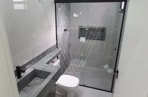 Casa para venda, 3 quarto(s), Jardim Marambaia, Jundiai - Foto 11