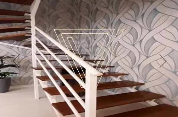 Casa em condomínio para , 3 quarto(s),  Jardim Shangai, Jundiai - Foto 5