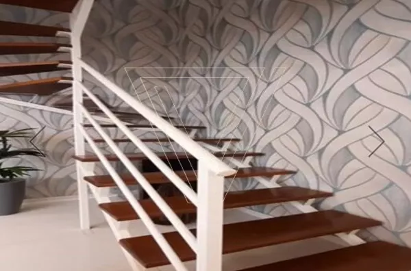 Casa em condomínio para , 3 quarto(s),  Jardim Shangai, Jundiai