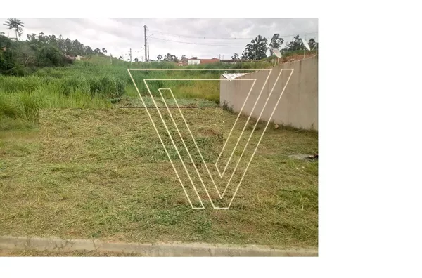 Terreno para venda,  Jd Das Angelicas, Itupeva - Foto 3