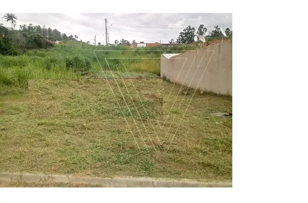 Terreno para venda, Jd Das Angelicas, Itupeva - Foto 3