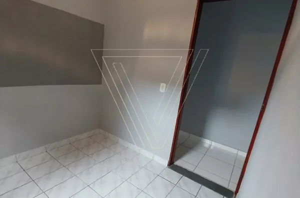 Casa para venda, 3 quarto(s), Vila Popular, Várzea Paulista - Foto 7