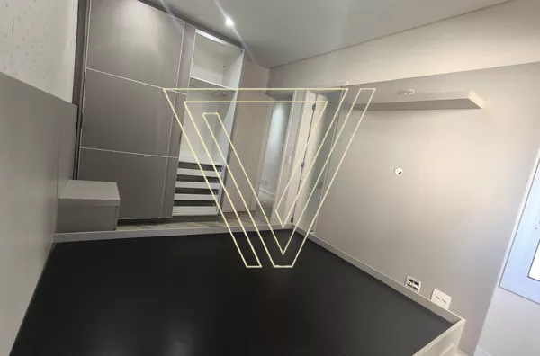 *#Lindo Ap. Fino Acabamento - Vista para mata- Forest Jundiaí - Venda (NÃO ACEITA PERMUTA) - Foto 2