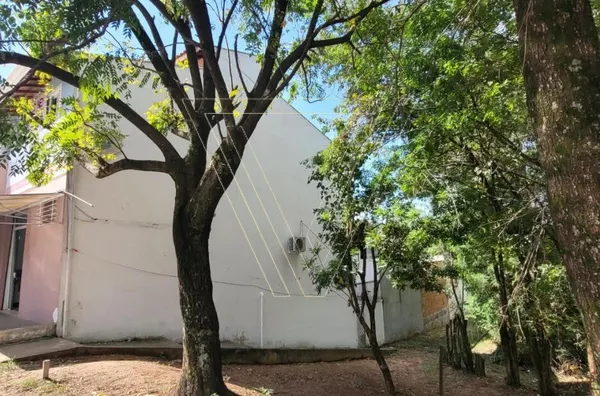Salão comercial e residencial para venda, Medeiros, Jundiai - Foto 9