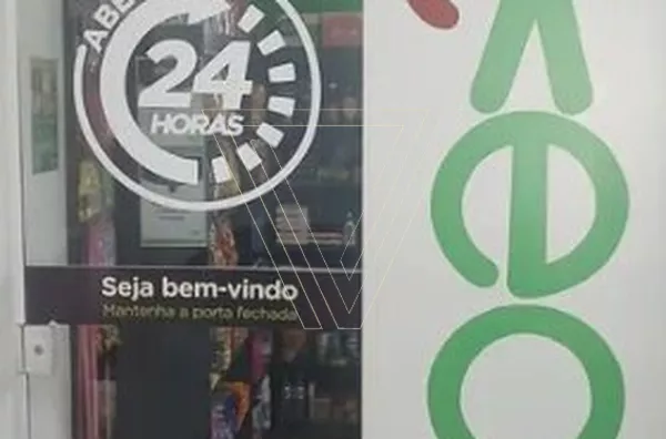*#Apartamento para venda e aluguel no Condomínio Residencial 9 de Julho II - Foto 16