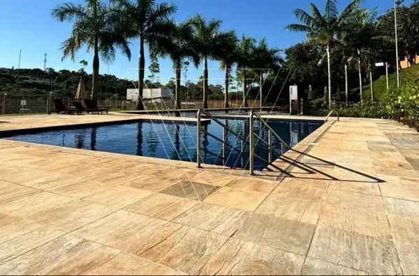 *Terreno a venda com 451,23 m², Cond Alphaville 1, Jundiai - Foto 5