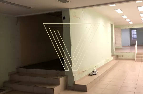 EXCELENTE SALÃO COMERCIAL COM 240 M² - CENTRO DE JUNDIAÍ. - Foto 6