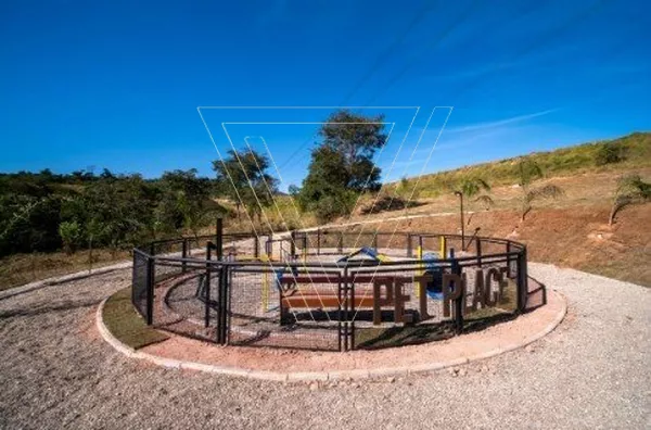 Últimas Oportunidades de adquirir terreno no Portal dos Lagos com facilidades exclusivas, bairro Corrupira Jundiaí-SP