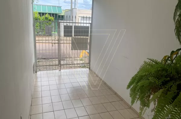 #Casa (sobrado) a Venda com 03 dormitórios - Bairro Bela Vista - Jundiaí - SP - Foto 19