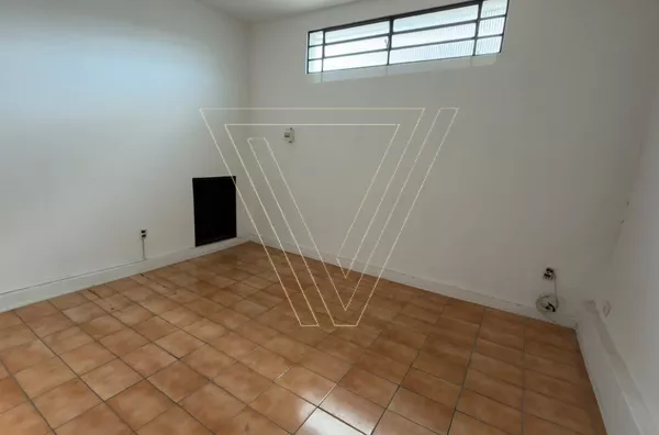 Imóvel comercial para venda e aluguel, 3 quarto(s), Vianelo, Jundiai - Foto 23
