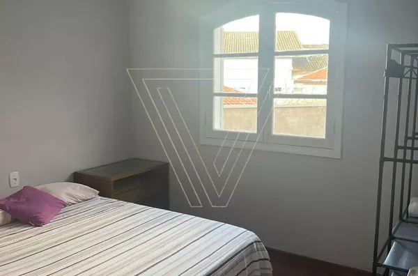 Casa para venda, 5 quarto(s), Jardim Paulista I, Jundiai - Foto 9