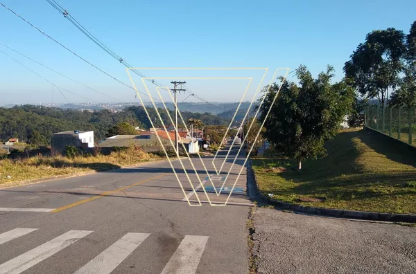 Terreno para venda - Campo Limpo Paulista - SP - Foto 6