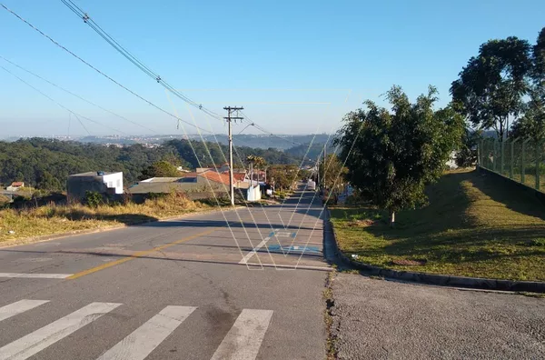 Terreno para venda - Campo Limpo Paulista - SP - Foto 6
