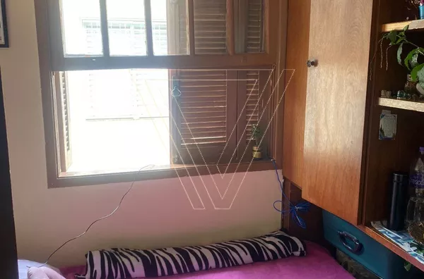 *Casa para venda, 4 quarto(s), Brooklin Paulista, São Paulo - Foto 9