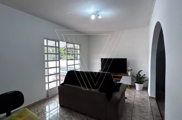 Casa para venda, 5 quarto(s), Jardim Bonfiglioli, Jundiai - Foto 10