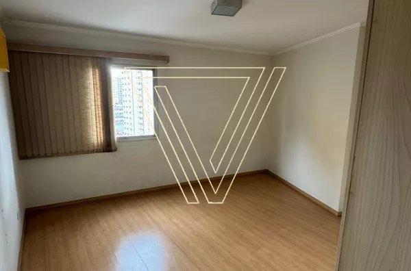 Apartamento para venda, 2 quarto(s),  Centro, Campinas - Foto 3