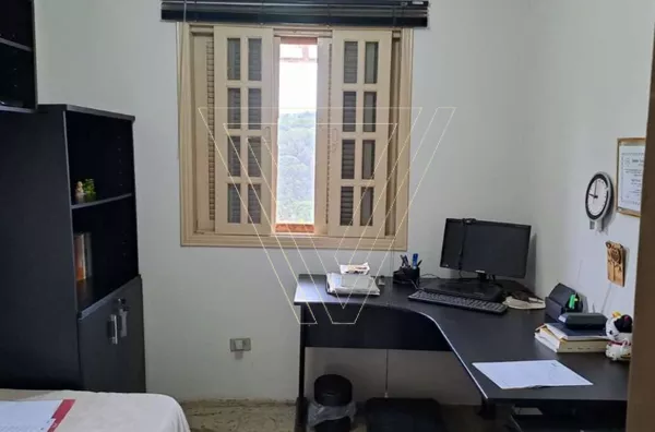 Casa em condomínio para venda, condominio, Campo Limpo Paulista - Foto 10