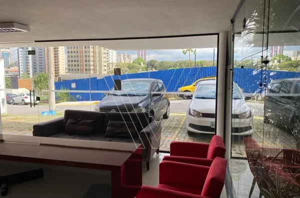 *Casa comercial para venda, Chácara Urbana, Jundiai - Foto 12