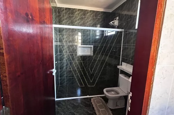 Casa para venda, 3 quarto(s),  Jardim Das Palmeiras, Várzea Paulista - Foto 8