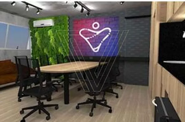 Sala comercial para venda,  - Selecione - Bairro, Jundiai - Foto 7