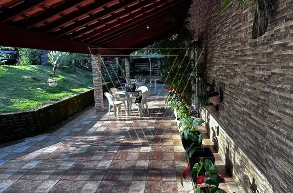 #ÁREA IDEAL PARA EMPREENDIMENTOS - com 4700m² - Bairro Caxambú - Jundiaí - SP# - Foto 20
