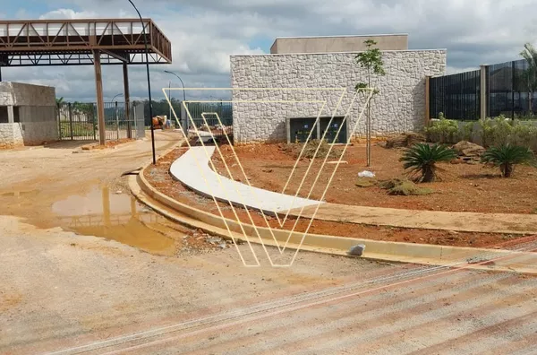 RESERVA CASTANHEIRA, LOTEAMENTO RESIDENCIAL, MEDEIROS, JUNDIAI