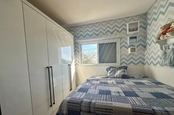 *Casa em condomínio para venda ou Locação, 5 quarto(s), Colinas De Inhandjara, Itupeva - Foto 20