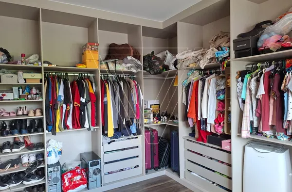 Casa à venda no Condomínio Bella Vitta – Jardim Celeste, Jundiaí/SP - Foto 22