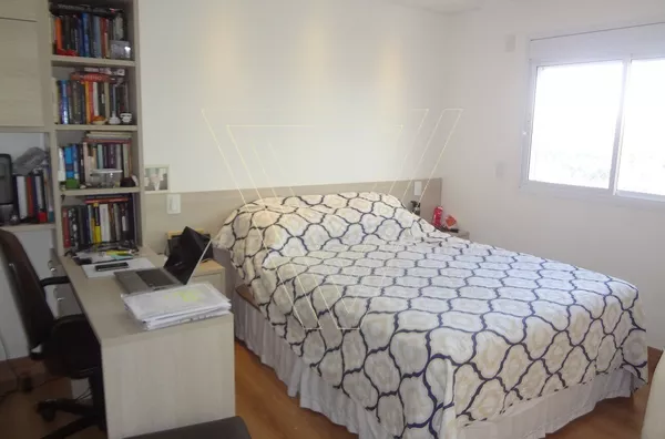Apartamento para venda,  Art'e Prime Vila Arens Jundiaí - Foto 25