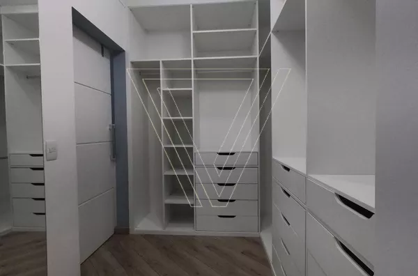 *Casa em condomínio para venda, Caxambu, Jundiai - Foto 13
